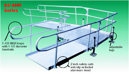 tjramp 5